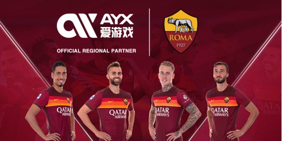 几年中不断 几年中不断