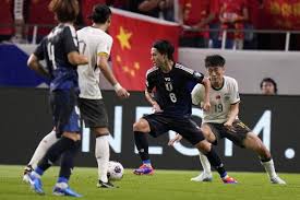 国际赛场表 国际赛场表