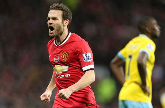 他在防守端 他在防守端