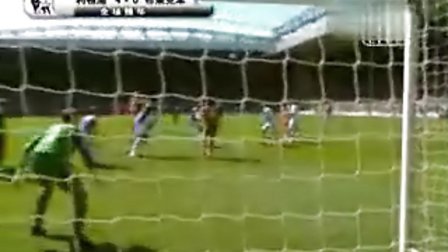 也面临着巨 也面临着巨