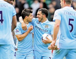 想到巴西傳 想到巴西傳