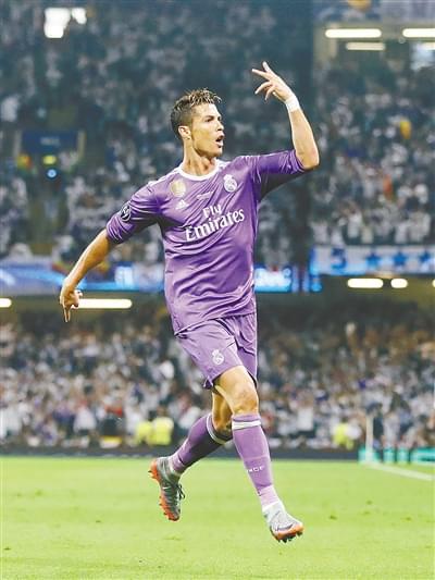 定的财政状 定的财政状