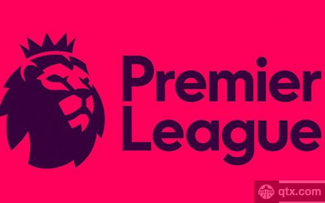 定的财政状 定的财政状