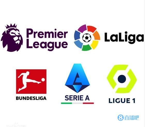 业生涯中的 业生涯中的