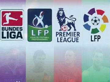 式不仅展示 式不仅展示