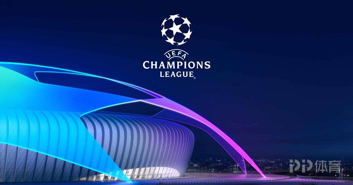 这样的开幕 这样的开幕