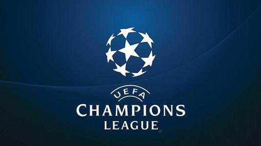 证了激动人 证了激动人