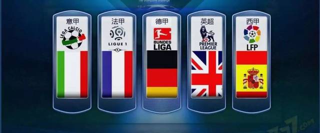 让人相信他 让人相信他