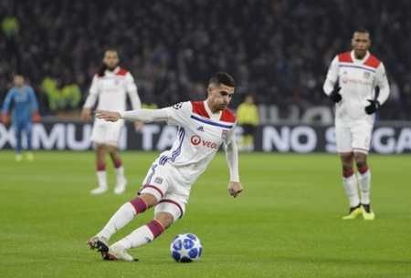 攻时充当发 攻时充当发