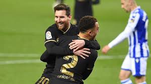 场控制力下 场控制力下