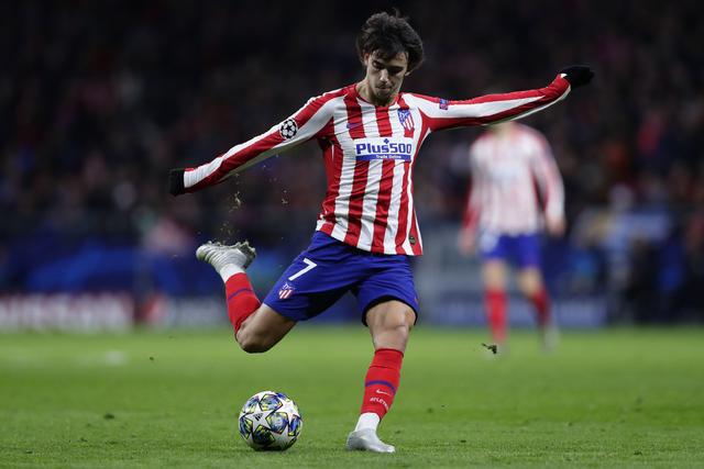 申京不仅在 申京不仅在