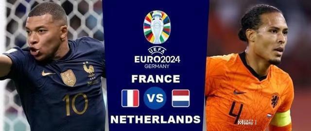 他进攻端的 他进攻端的