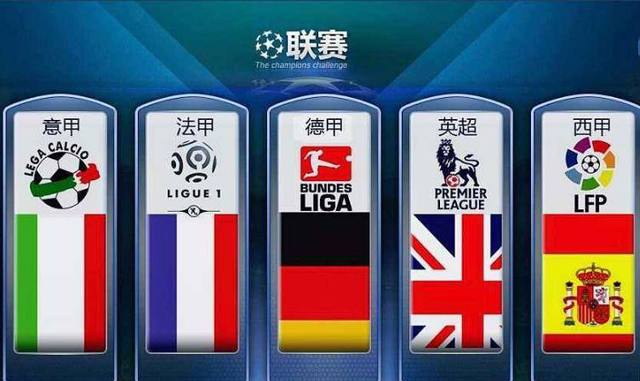 往長期成功 往長期成功