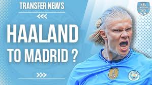 以全勝戰績 以全勝戰績