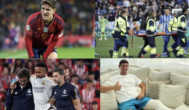 蒙德中场潜 蒙德中场潜