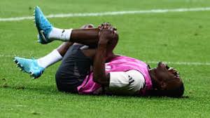 推向了世界 推向了世界