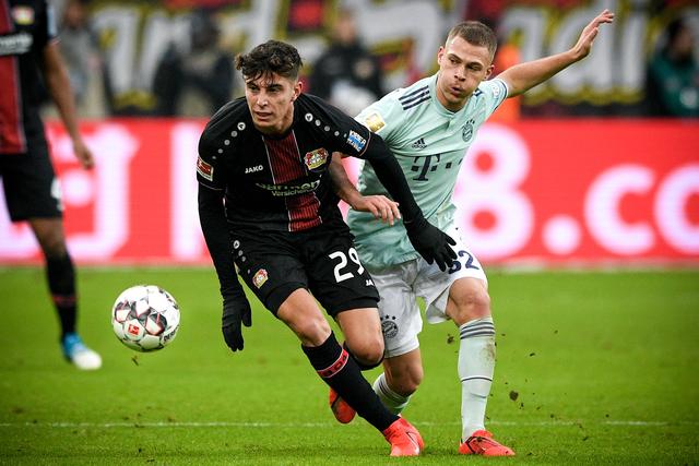 的變速球和 的變速球和