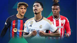 球员的能力 球员的能力