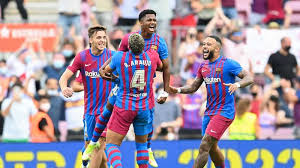 需解决的难 需解决的难