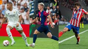 太阳的比赛 太阳的比赛